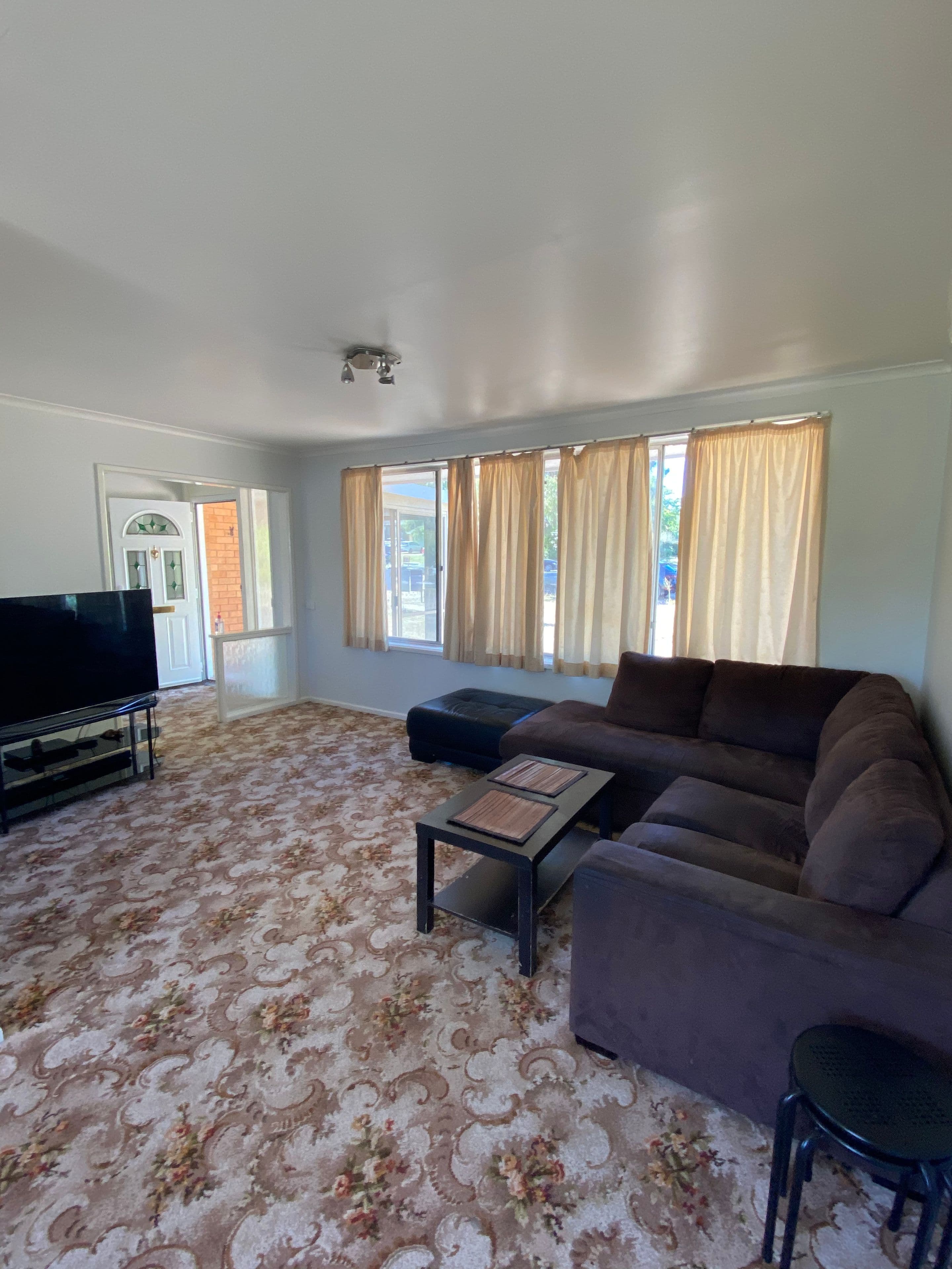 124 Badimara Crescent, Waramanga ACT 2611, Waramanga - Thumbnail 5