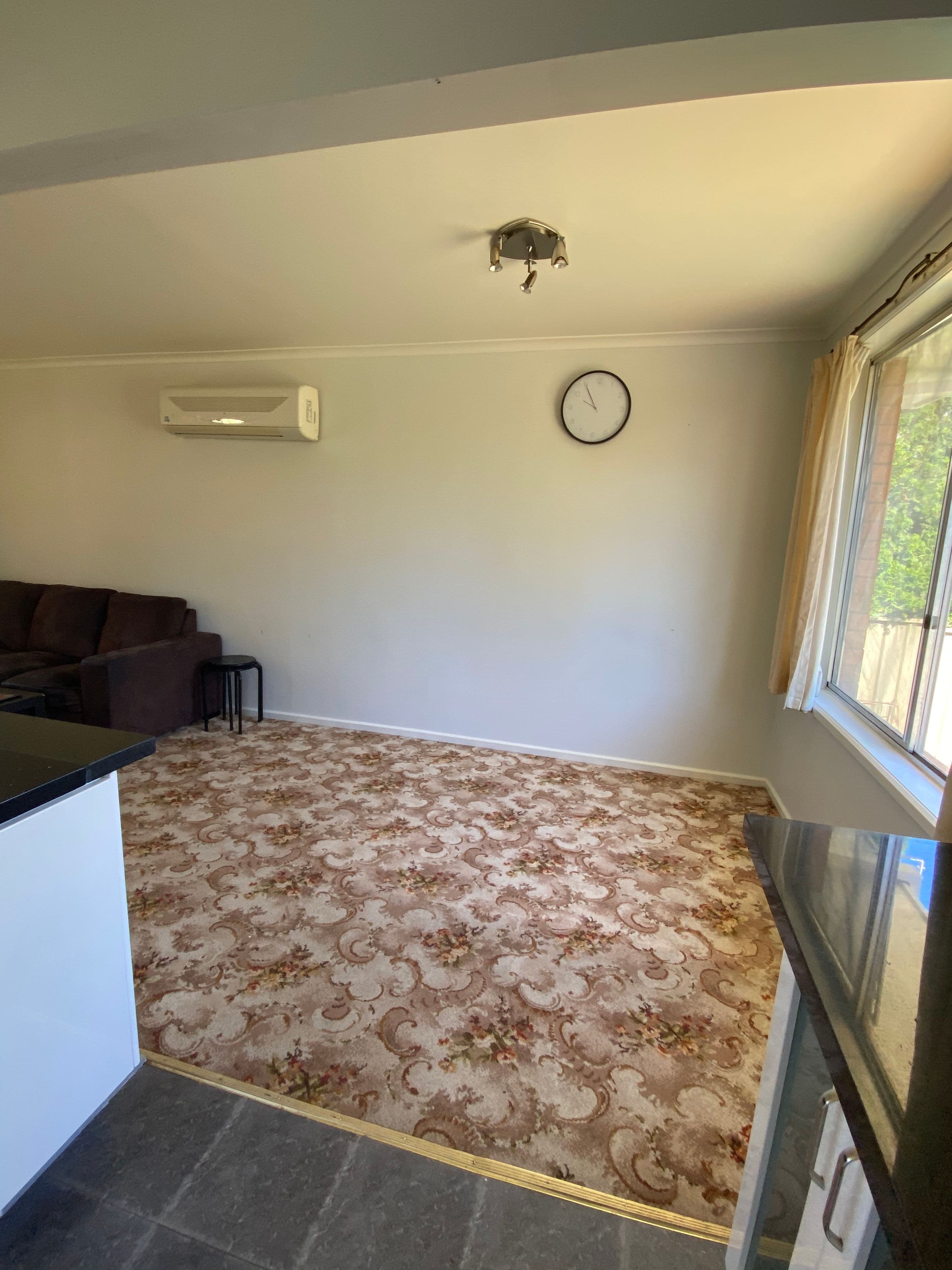 124 Badimara Crescent, Waramanga ACT 2611, Waramanga - Thumbnail 7