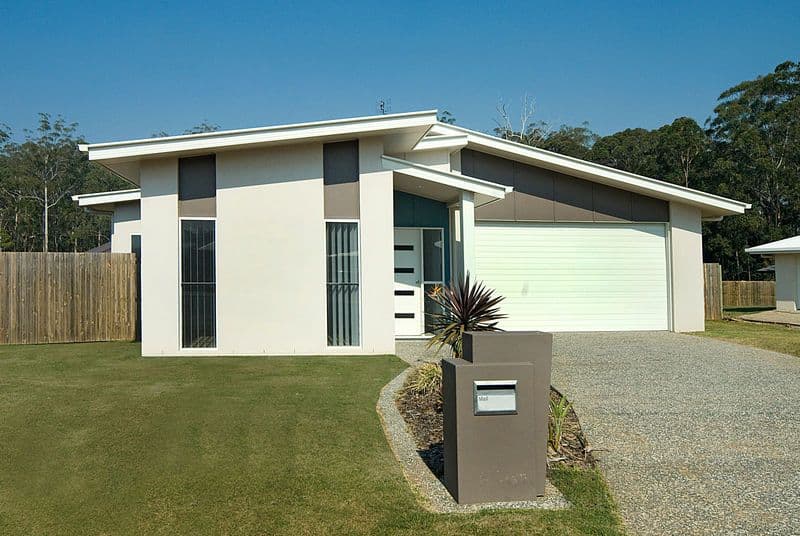 Lot 180 Argus Court, BEERWAH QLD 4519, Beerwah - Image 1