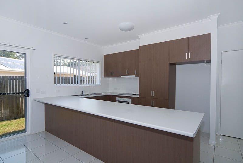 Lot 180 Argus Court, BEERWAH QLD 4519, Beerwah - Thumbnail 2