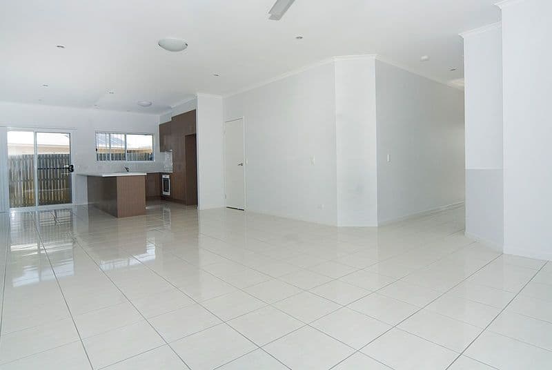 Lot 180 Argus Court, BEERWAH QLD 4519, Beerwah - Thumbnail 3