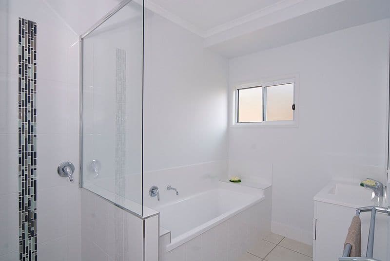 Lot 180 Argus Court, BEERWAH QLD 4519, Beerwah - Thumbnail 4