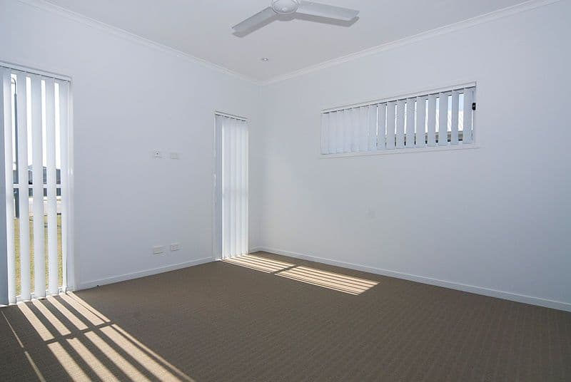 Lot 180 Argus Court, BEERWAH QLD 4519, Beerwah - Thumbnail 5