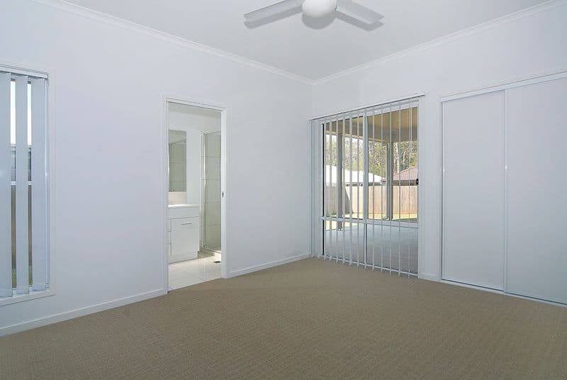 Lot 180 Argus Court, BEERWAH QLD 4519, Beerwah - Thumbnail 6