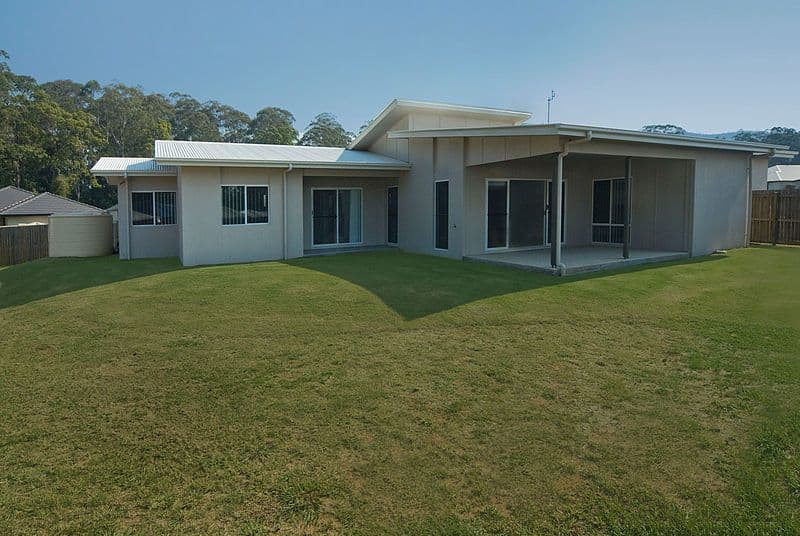 Lot 180 Argus Court, BEERWAH QLD 4519, Beerwah - Thumbnail 7