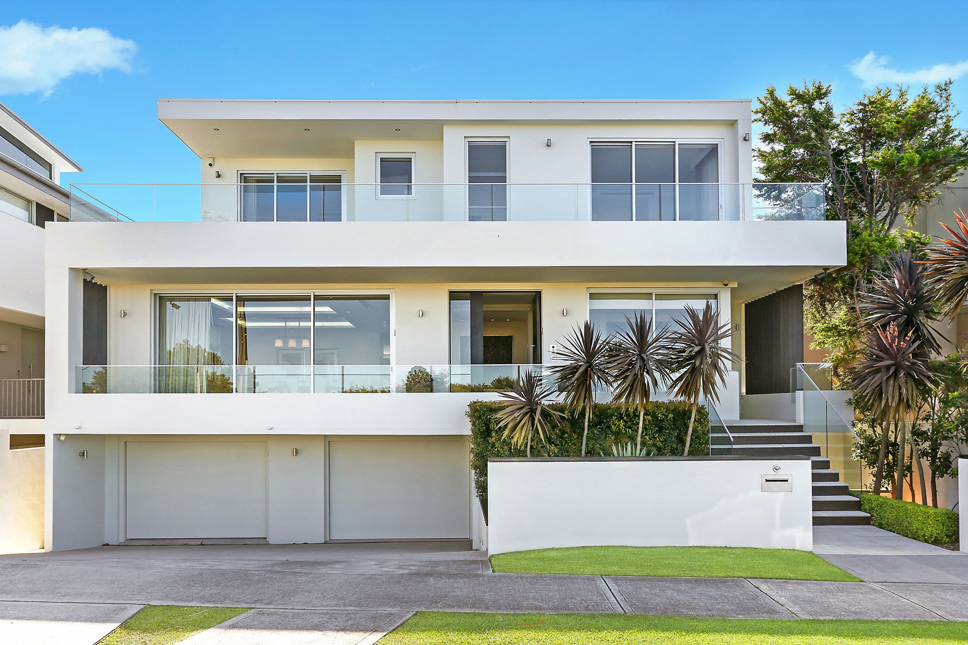 13 Rodney Street, Dover Heights - Image 1