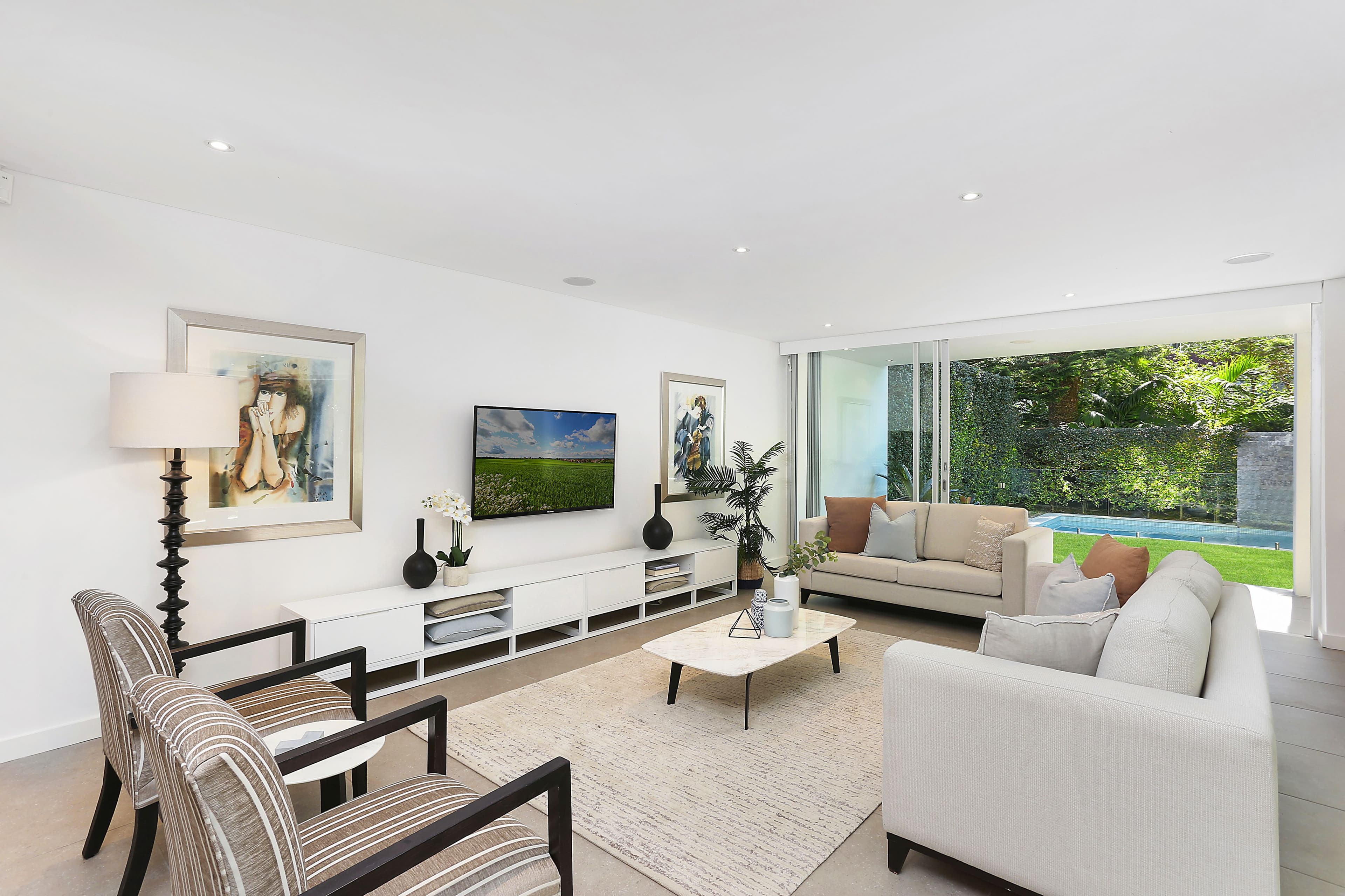 13 Rodney Street, Dover Heights - Thumbnail 3