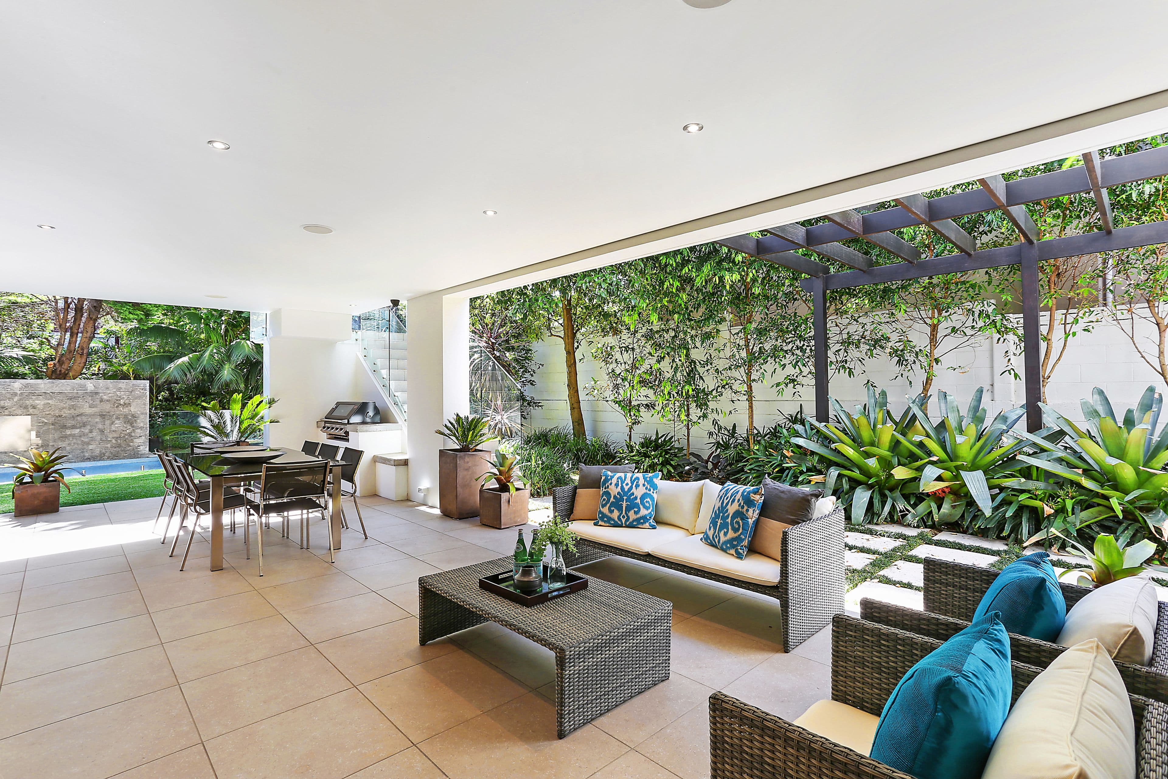 13 Rodney Street, Dover Heights - Thumbnail 4