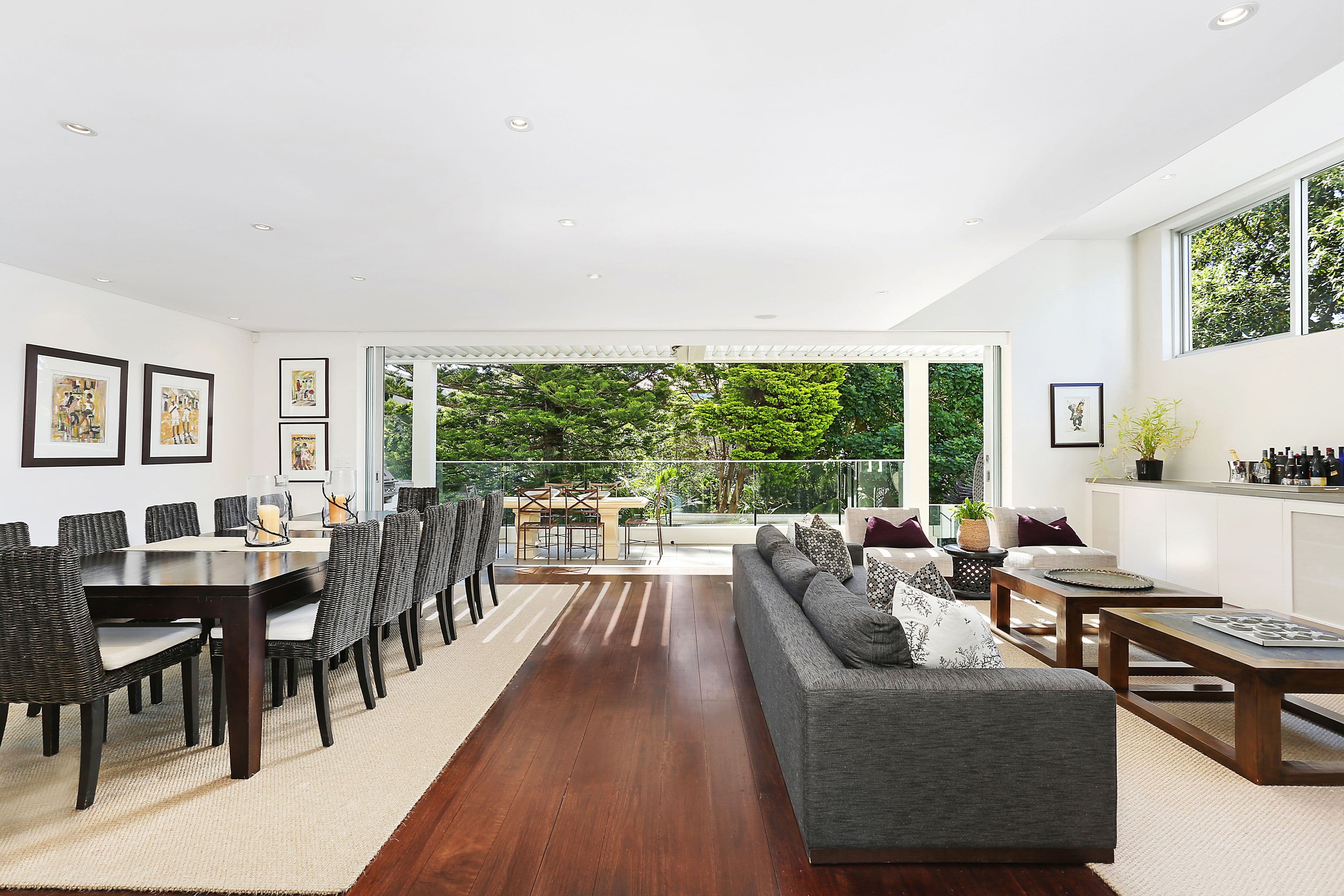 13 Rodney Street, Dover Heights - Thumbnail 5