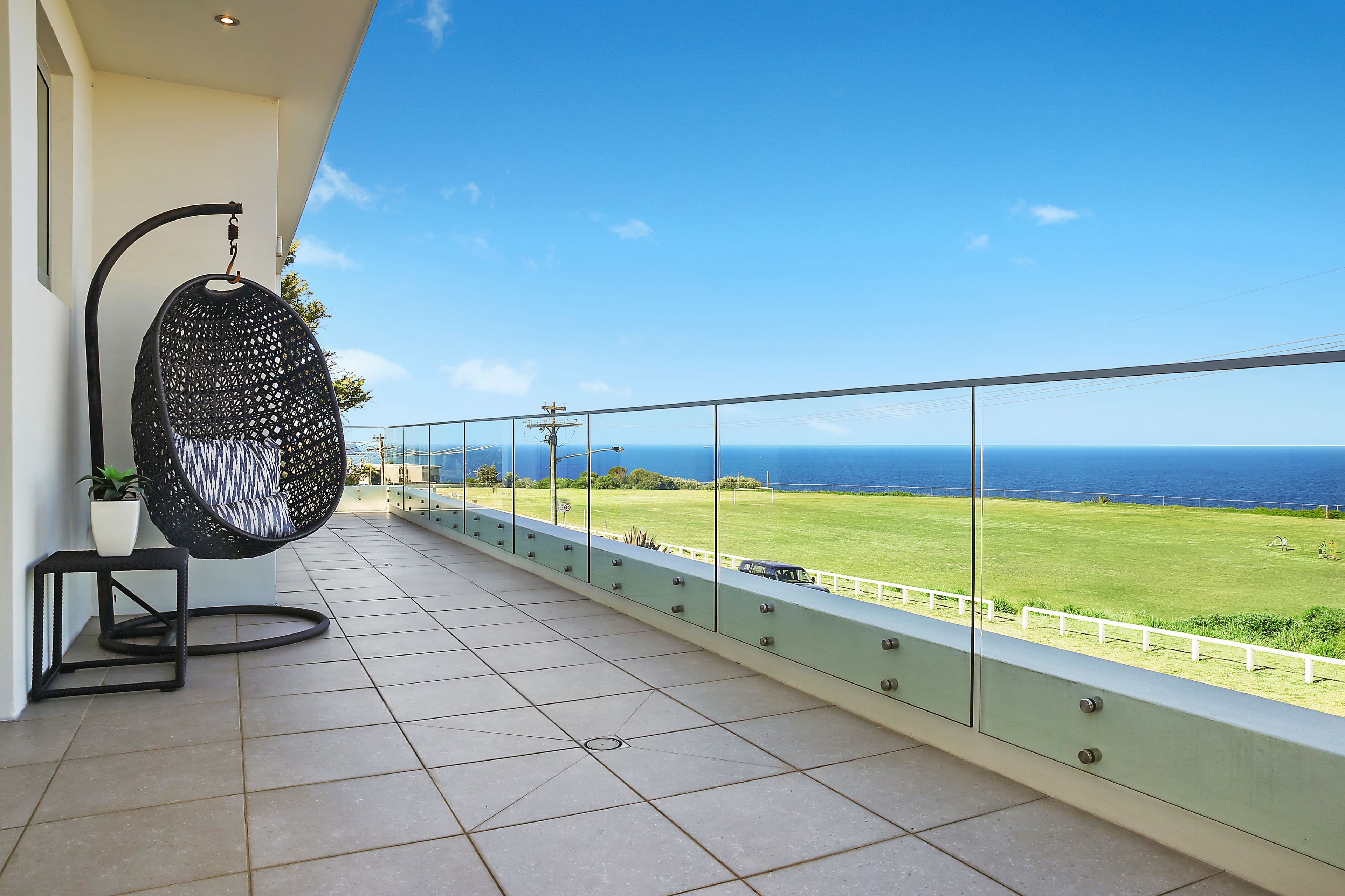 13 Rodney Street, Dover Heights - Thumbnail 6