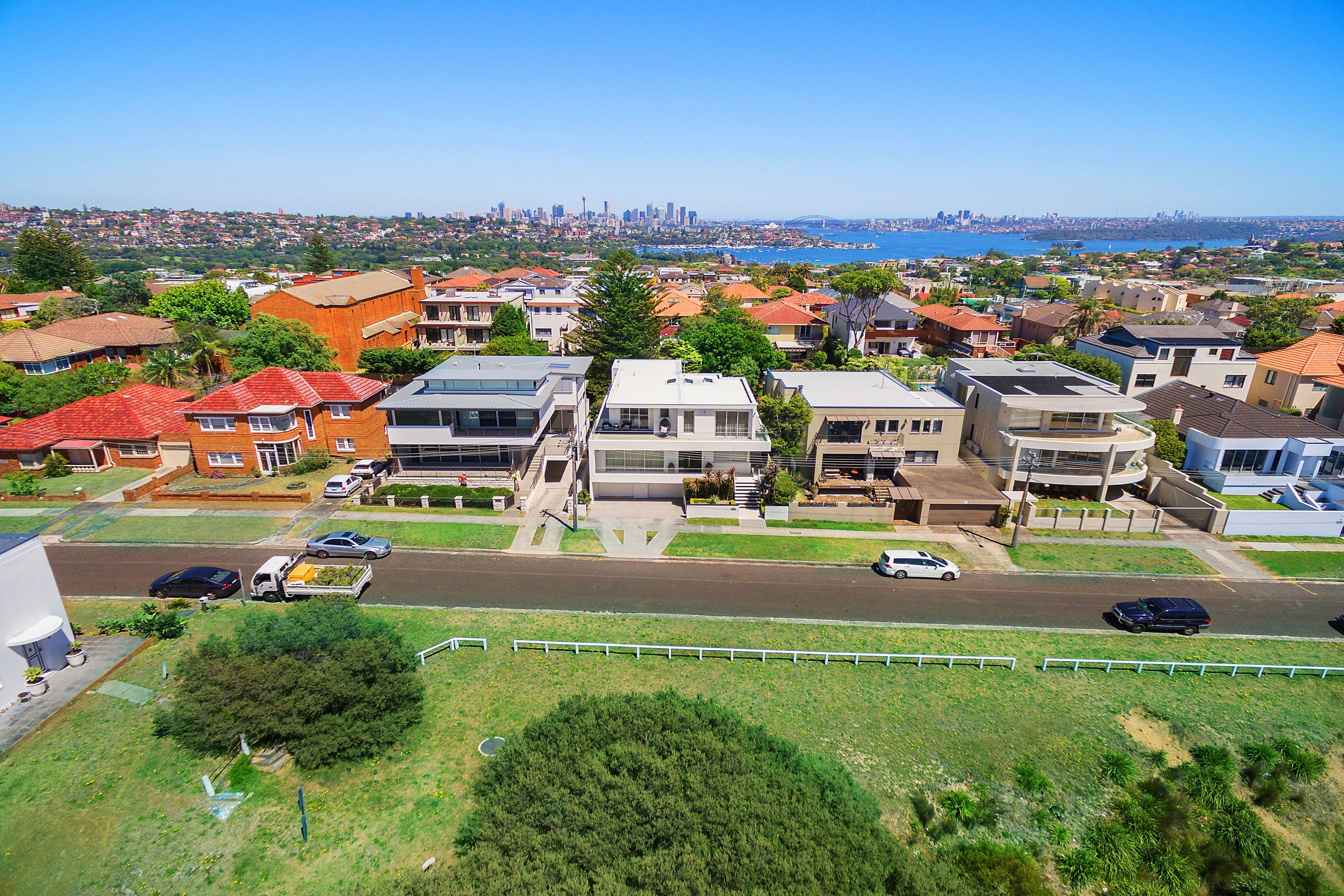 13 Rodney Street, Dover Heights - Thumbnail 7