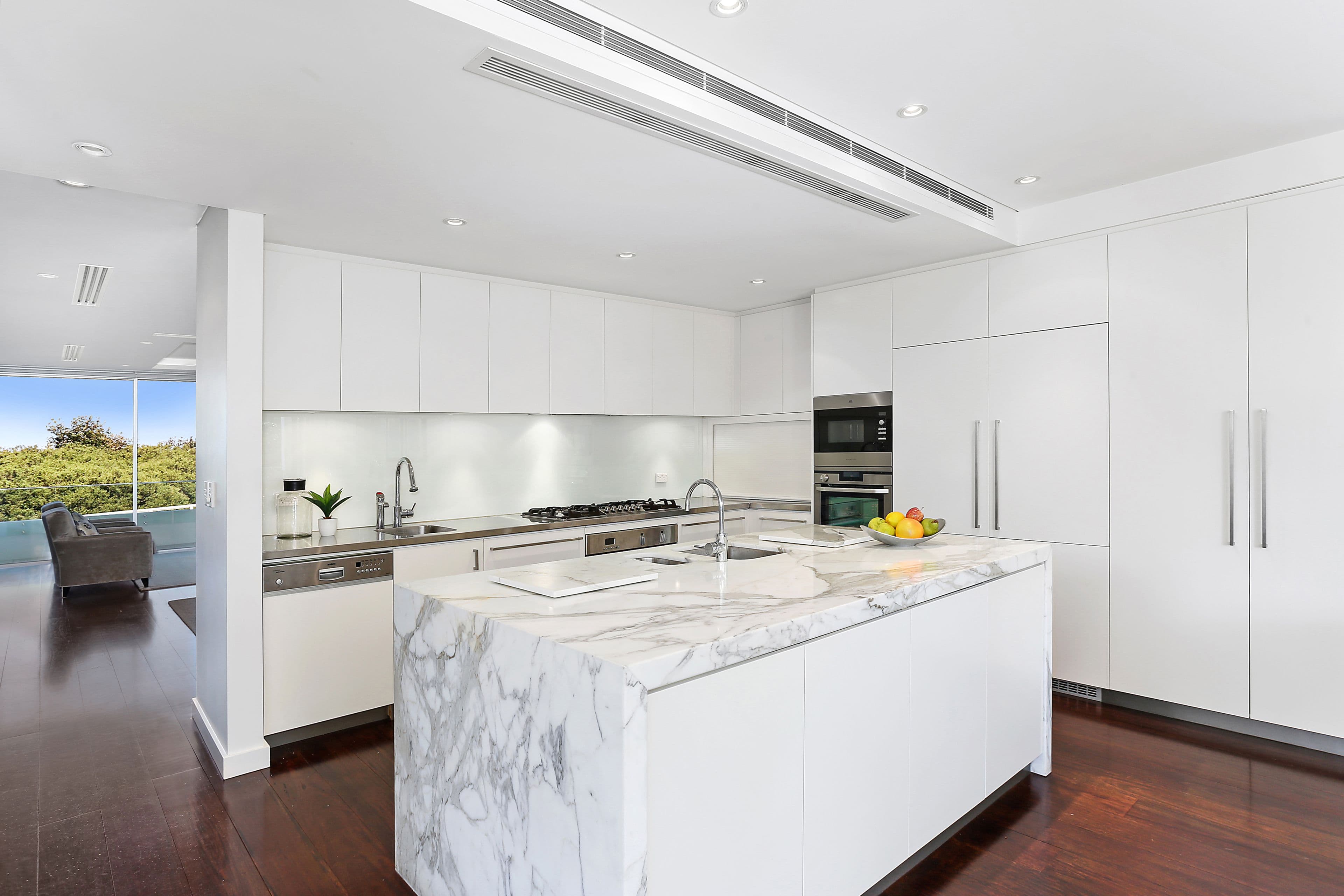 13 Rodney Street, Dover Heights - Thumbnail 8