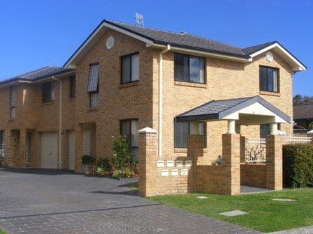 39 Anzac Road, LONG JETTY NSW 2261, Long Jetty - Image 1