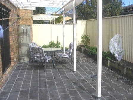 39 Anzac Road, LONG JETTY NSW 2261, Long Jetty - Thumbnail 2