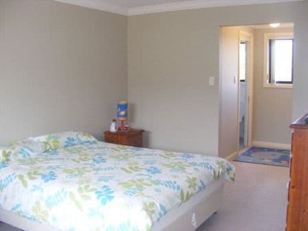 39 Anzac Road, LONG JETTY NSW 2261, Long Jetty - Thumbnail 4