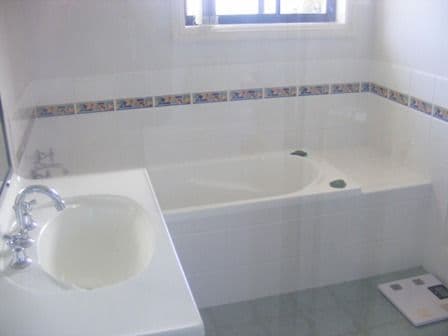39 Anzac Road, LONG JETTY NSW 2261, Long Jetty - Thumbnail 5