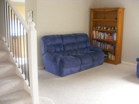 39 Anzac Road, LONG JETTY NSW 2261, Long Jetty - Thumbnail 6