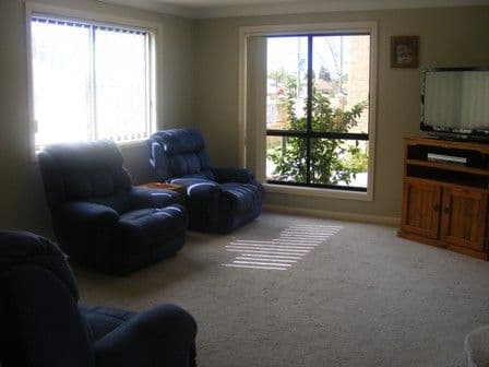 39 Anzac Road, LONG JETTY NSW 2261, Long Jetty - Thumbnail 7