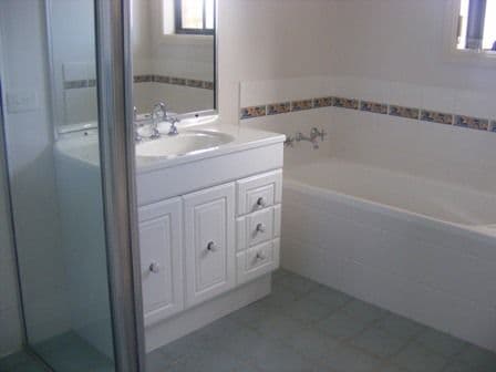 39 Anzac Road, LONG JETTY NSW 2261, Long Jetty - Thumbnail 8