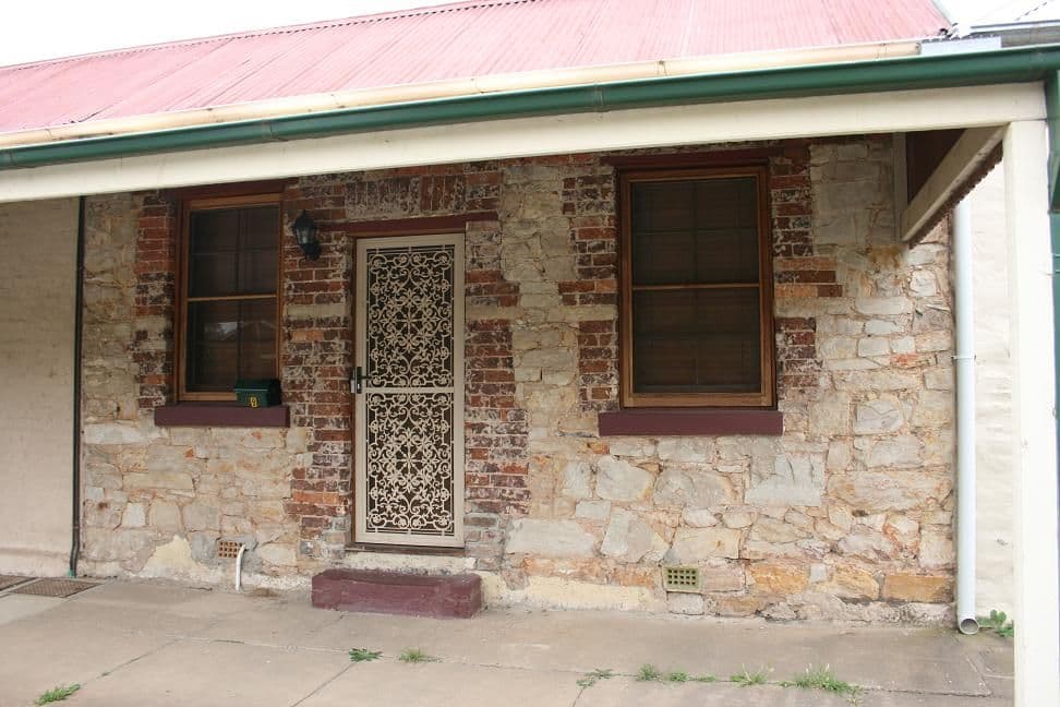 9 Addison Street, GOULBURN NSW 2580, Goulburn - Thumbnail 2