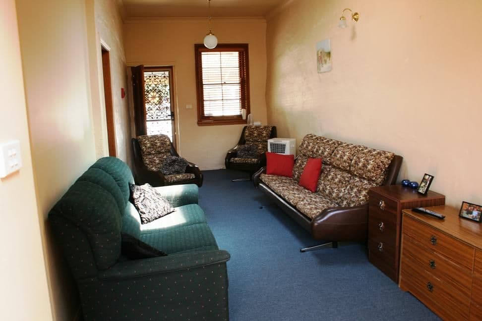 9 Addison Street, GOULBURN NSW 2580, Goulburn - Thumbnail 3