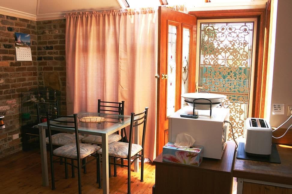 9 Addison Street, GOULBURN NSW 2580, Goulburn - Thumbnail 4