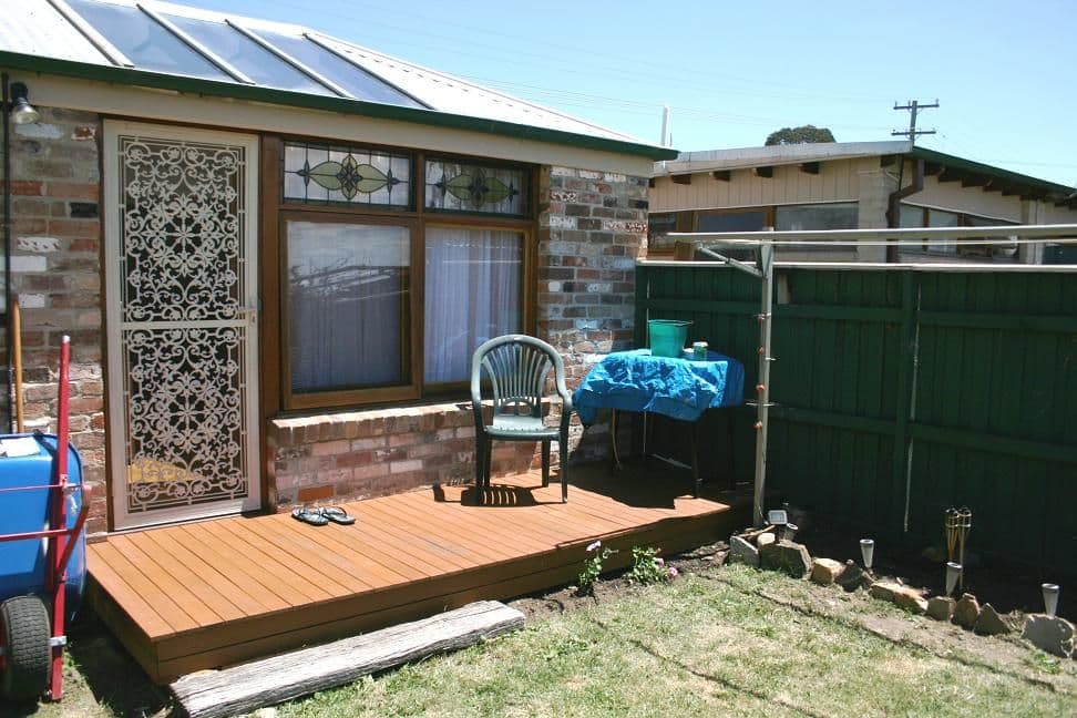 9 Addison Street, GOULBURN NSW 2580, Goulburn - Thumbnail 5