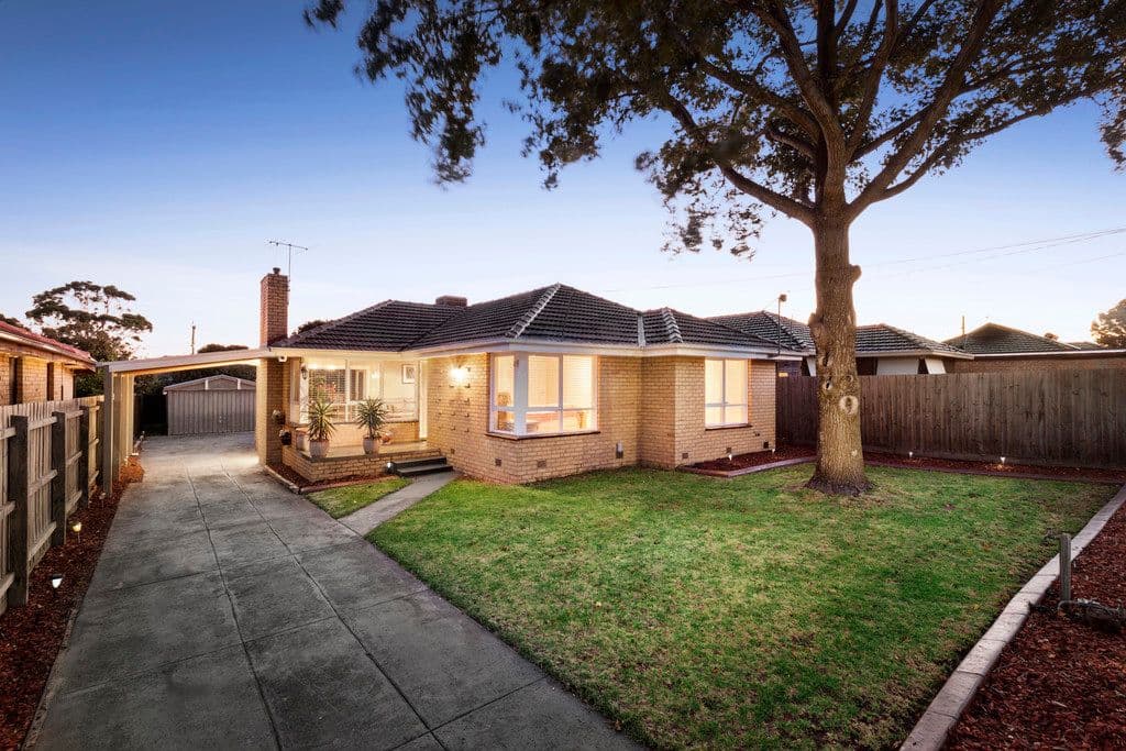 4 Caroline Street, Clayton VIC 3168, Clayton - Image 1