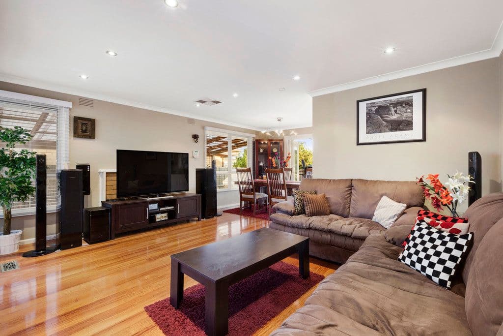 4 Caroline Street, Clayton VIC 3168, Clayton - Thumbnail 2