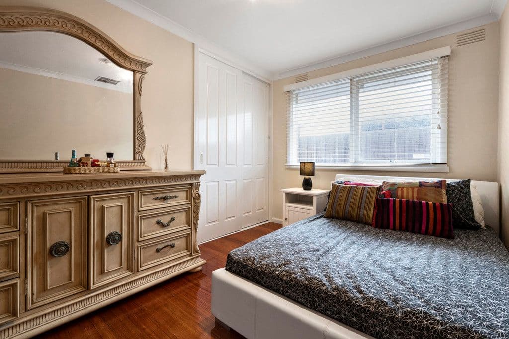 4 Caroline Street, Clayton VIC 3168, Clayton - Thumbnail 4