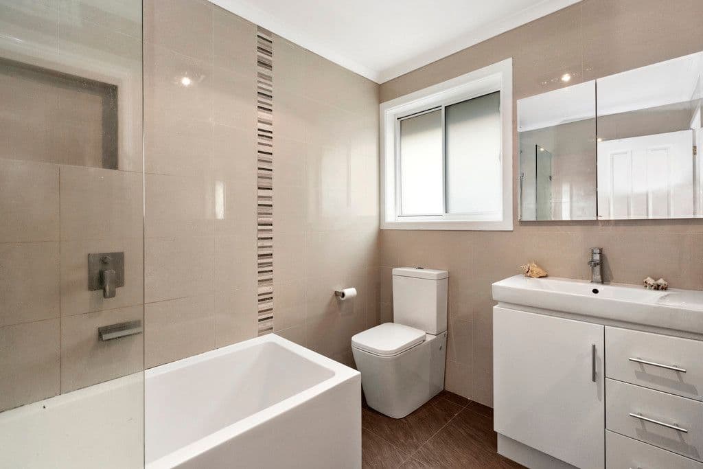 4 Caroline Street, Clayton VIC 3168, Clayton - Thumbnail 5
