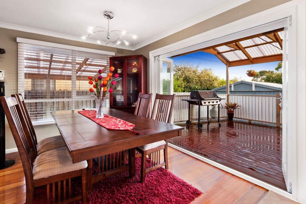 4 Caroline Street, Clayton VIC 3168, Clayton - Thumbnail 6
