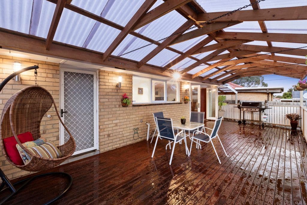 4 Caroline Street, Clayton VIC 3168, Clayton - Thumbnail 7