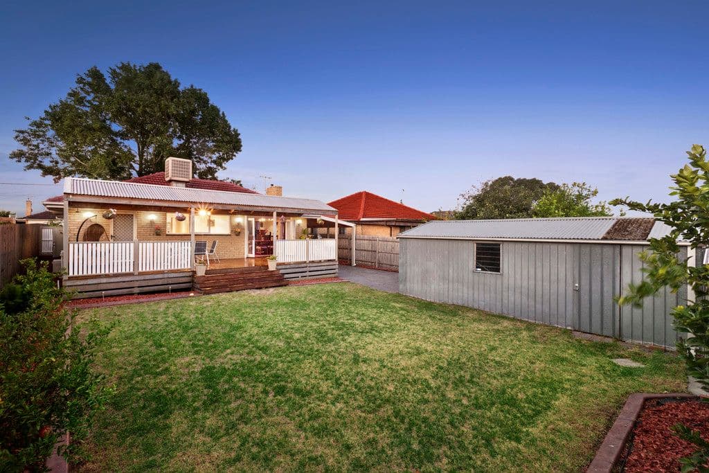 4 Caroline Street, Clayton VIC 3168, Clayton - Thumbnail 8