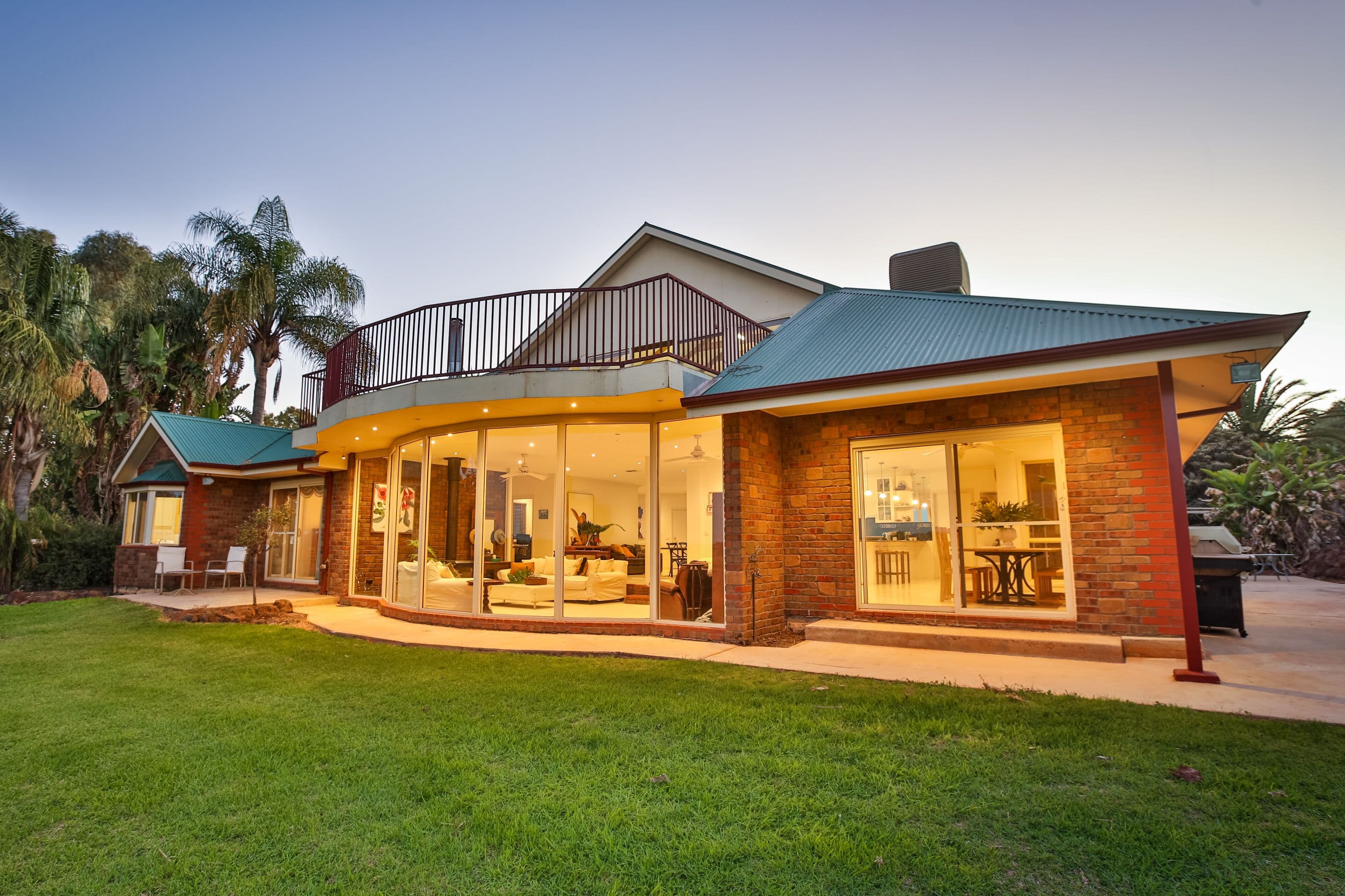 105A Barnett Road, Red Cliffs VIC 3496, Red Cliffs - Image 1