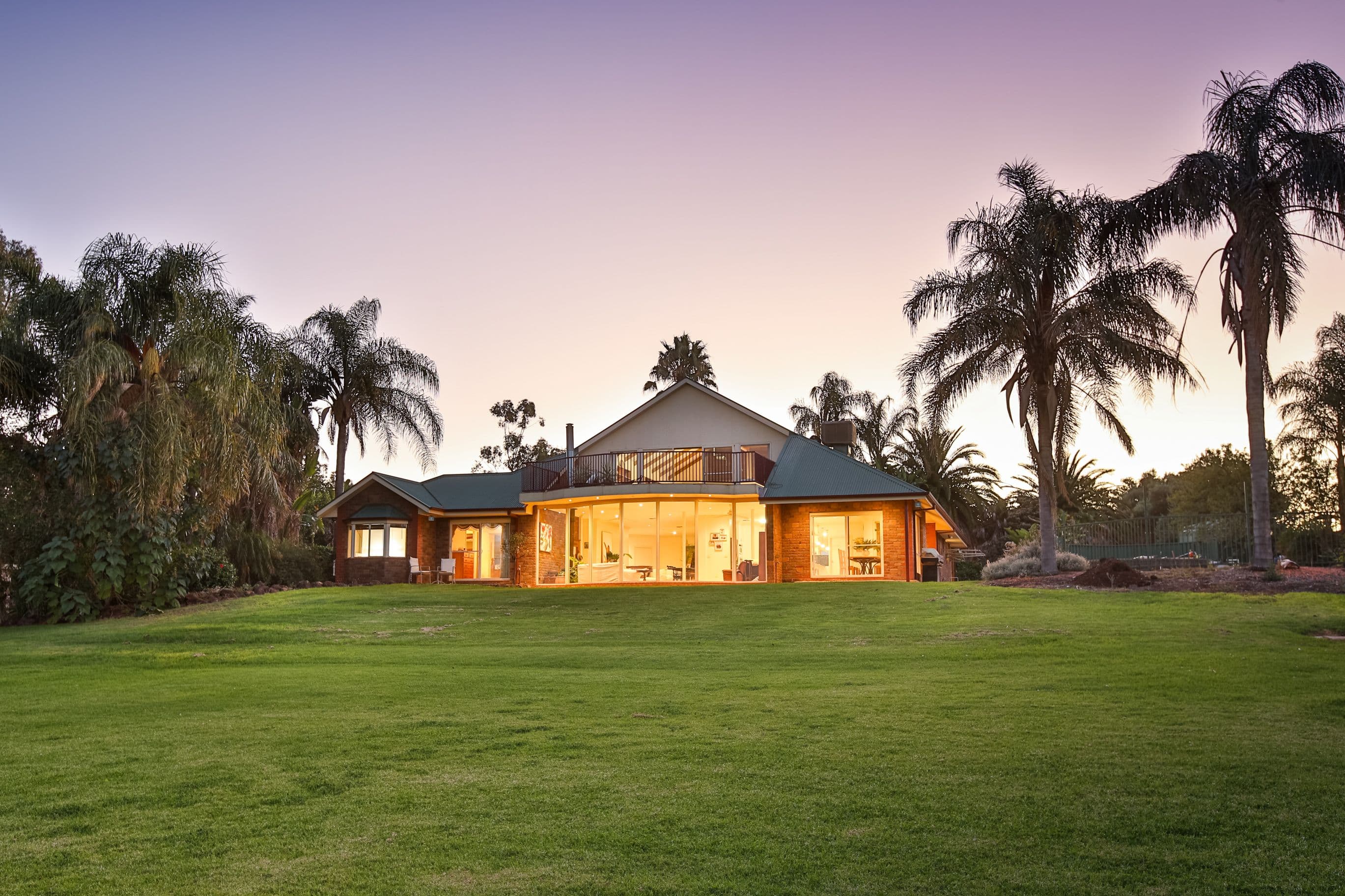 105A Barnett Road, Red Cliffs VIC 3496, Red Cliffs - Thumbnail 2
