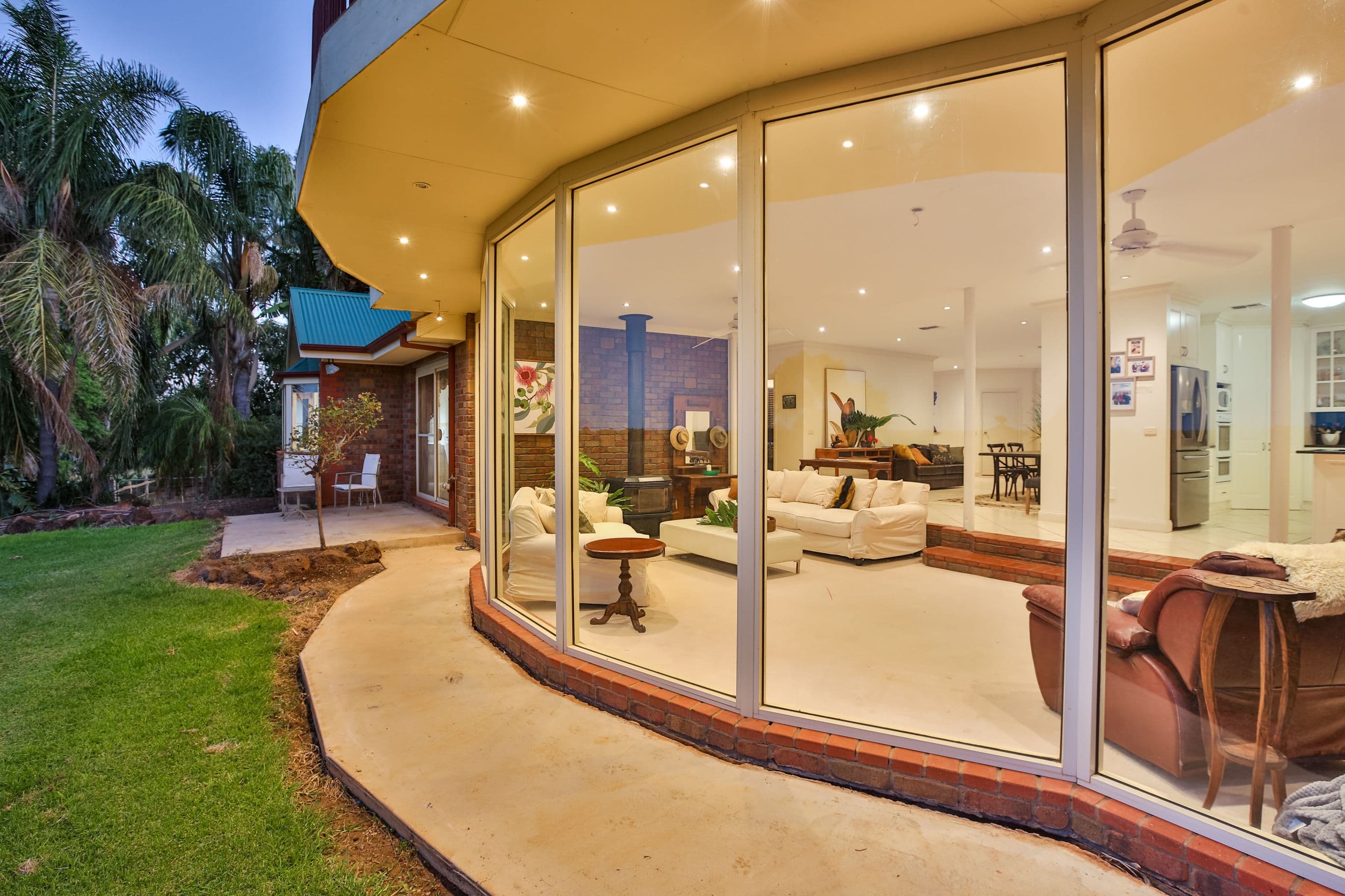 105A Barnett Road, Red Cliffs VIC 3496, Red Cliffs - Thumbnail 3