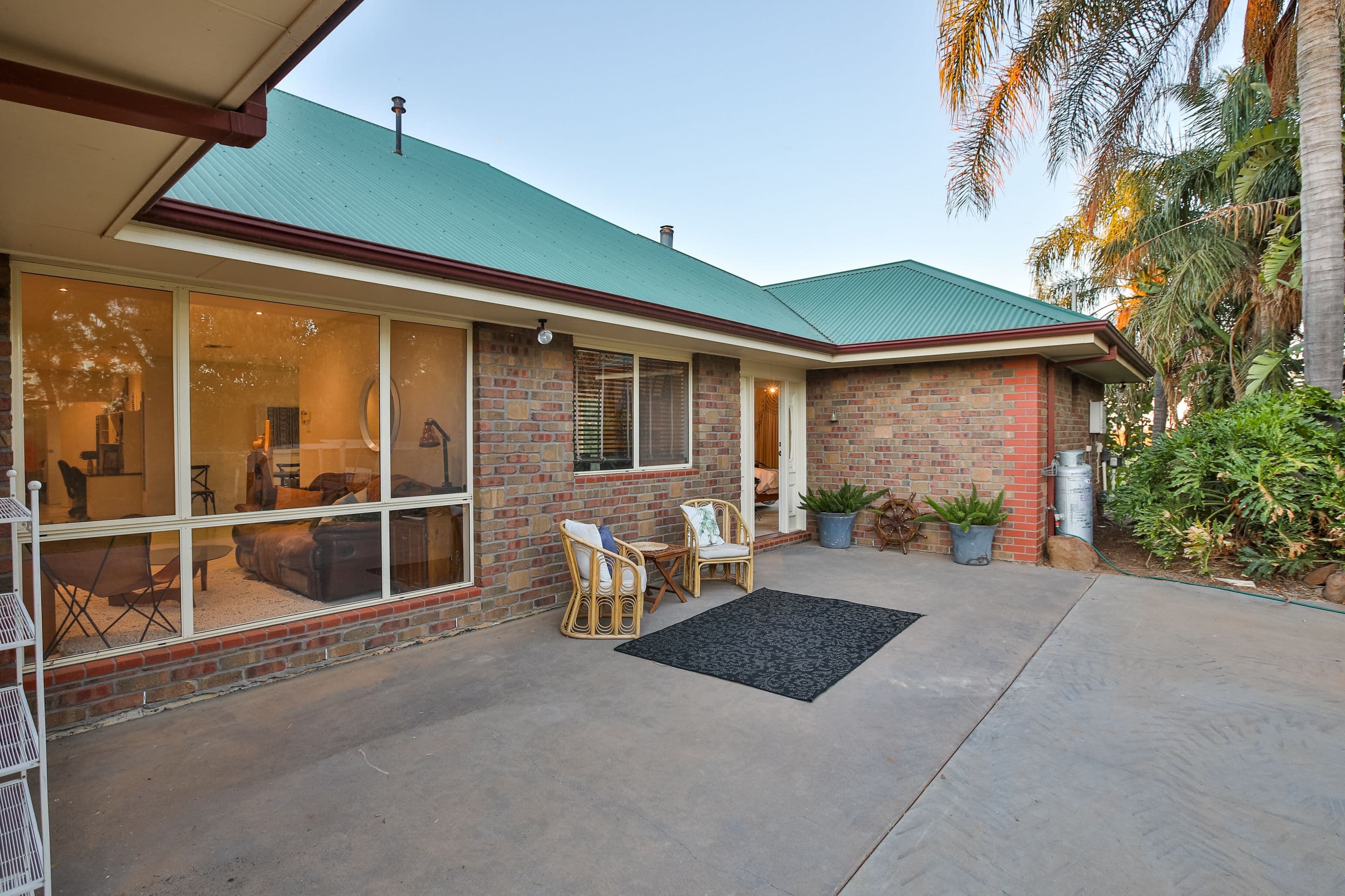 105A Barnett Road, Red Cliffs VIC 3496, Red Cliffs - Thumbnail 4