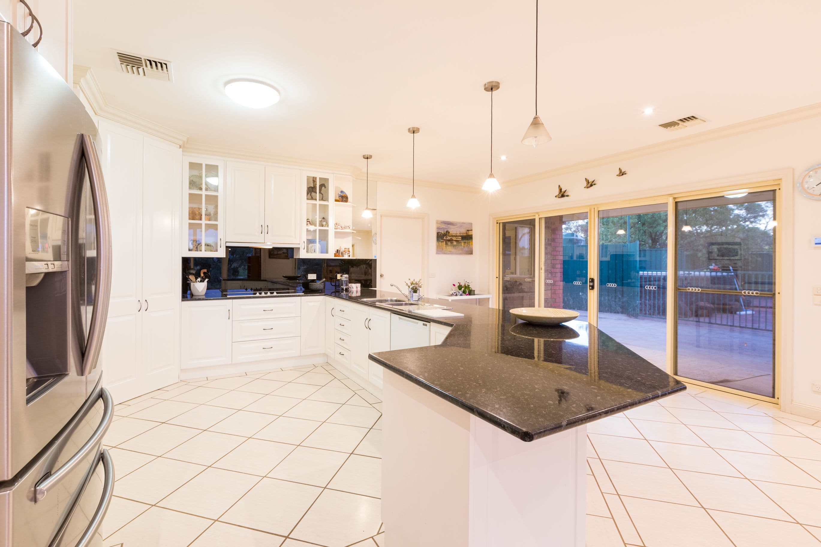 105A Barnett Road, Red Cliffs VIC 3496, Red Cliffs - Thumbnail 6