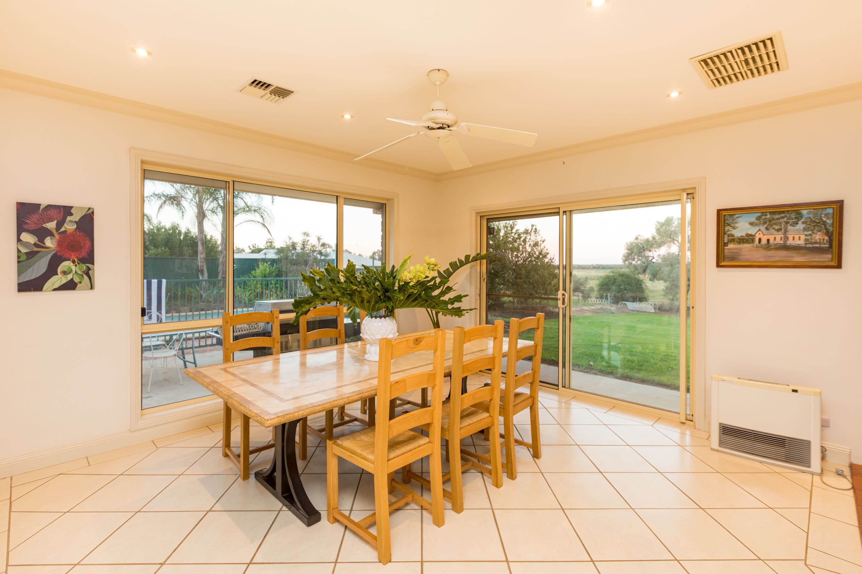 105A Barnett Road, Red Cliffs VIC 3496, Red Cliffs - Thumbnail 7