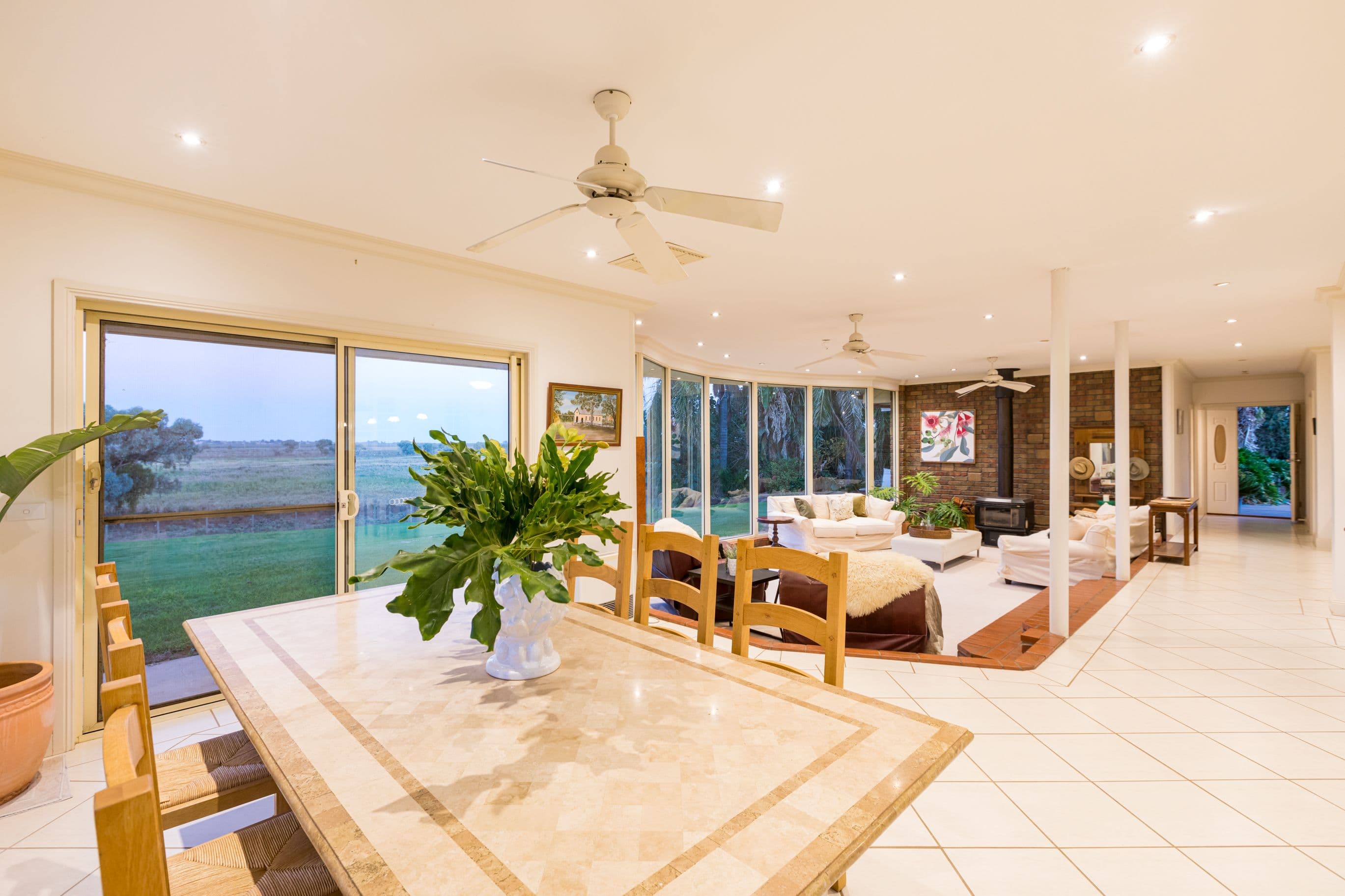 105A Barnett Road, Red Cliffs VIC 3496, Red Cliffs - Thumbnail 8