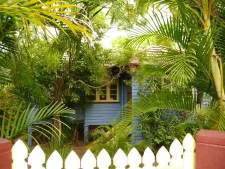 53 Mirrabooka Road, ASHGROVE QLD 4060, Ashgrove - Image 1