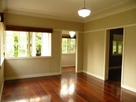 53 Mirrabooka Road, ASHGROVE QLD 4060, Ashgrove - Thumbnail 2