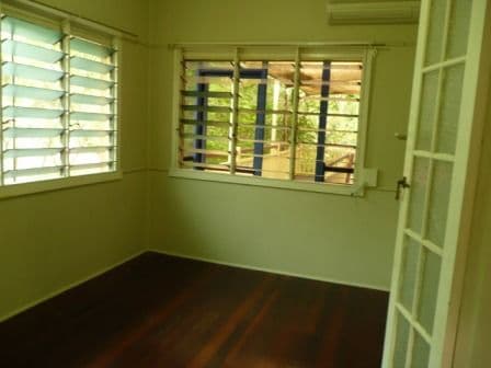 53 Mirrabooka Road, ASHGROVE QLD 4060, Ashgrove - Thumbnail 3