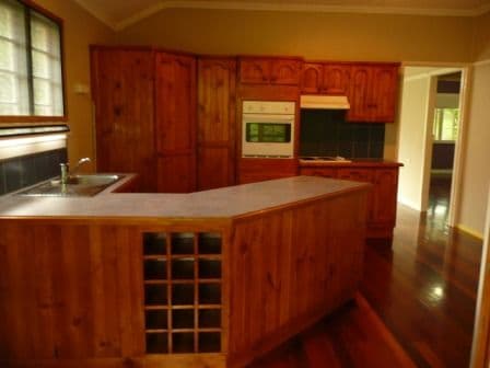 53 Mirrabooka Road, ASHGROVE QLD 4060, Ashgrove - Thumbnail 4