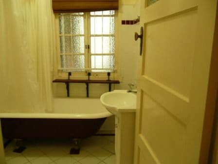 53 Mirrabooka Road, ASHGROVE QLD 4060, Ashgrove - Thumbnail 5