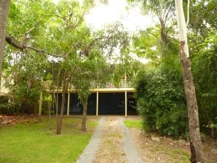 53 Mirrabooka Road, ASHGROVE QLD 4060, Ashgrove - Thumbnail 6