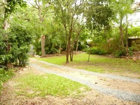 53 Mirrabooka Road, ASHGROVE QLD 4060, Ashgrove - Thumbnail 7