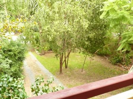 53 Mirrabooka Road, ASHGROVE QLD 4060, Ashgrove - Thumbnail 8