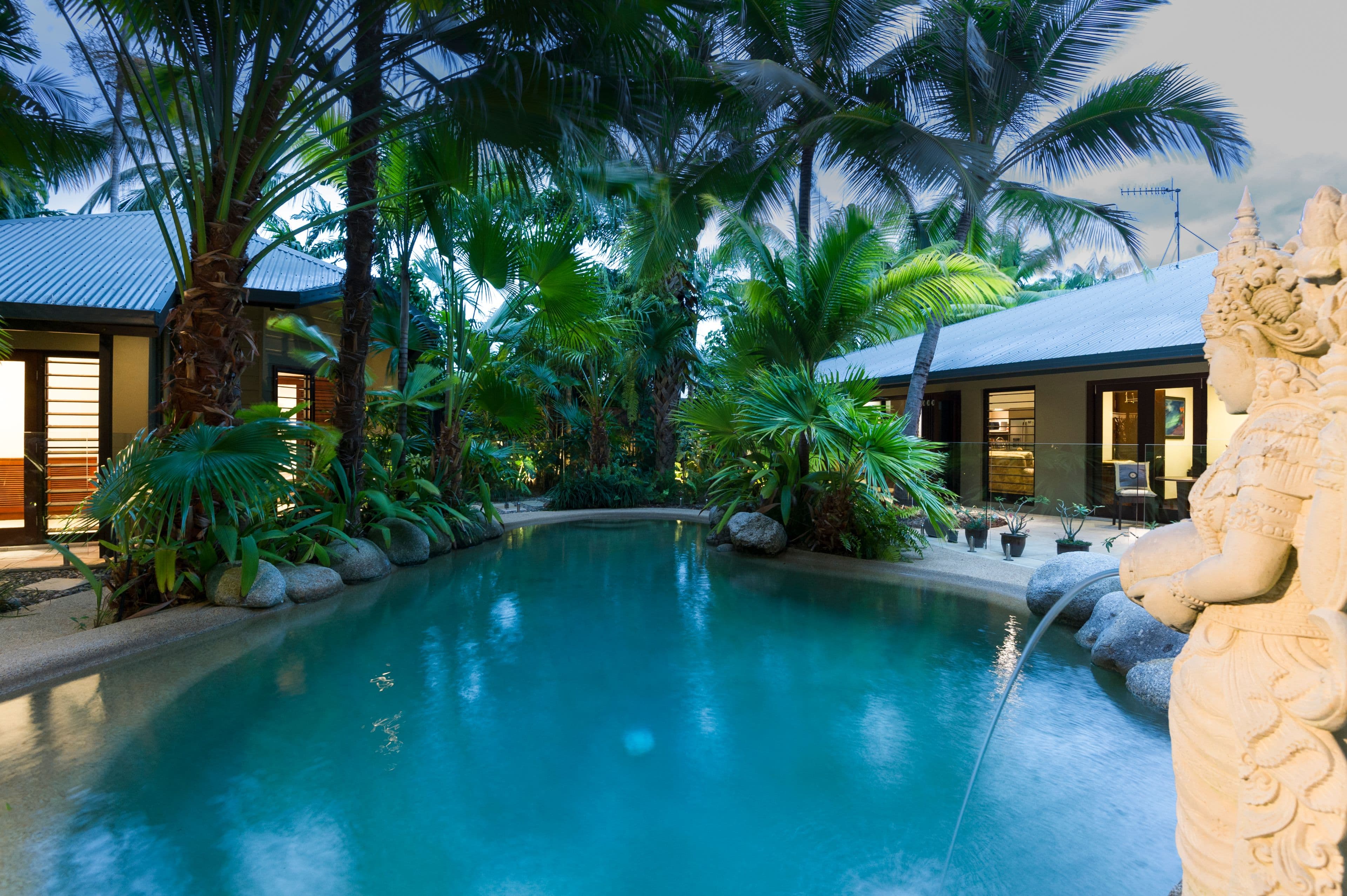6 Jewel Close, Port Douglas QLD 4877, Port Douglas - Image 1